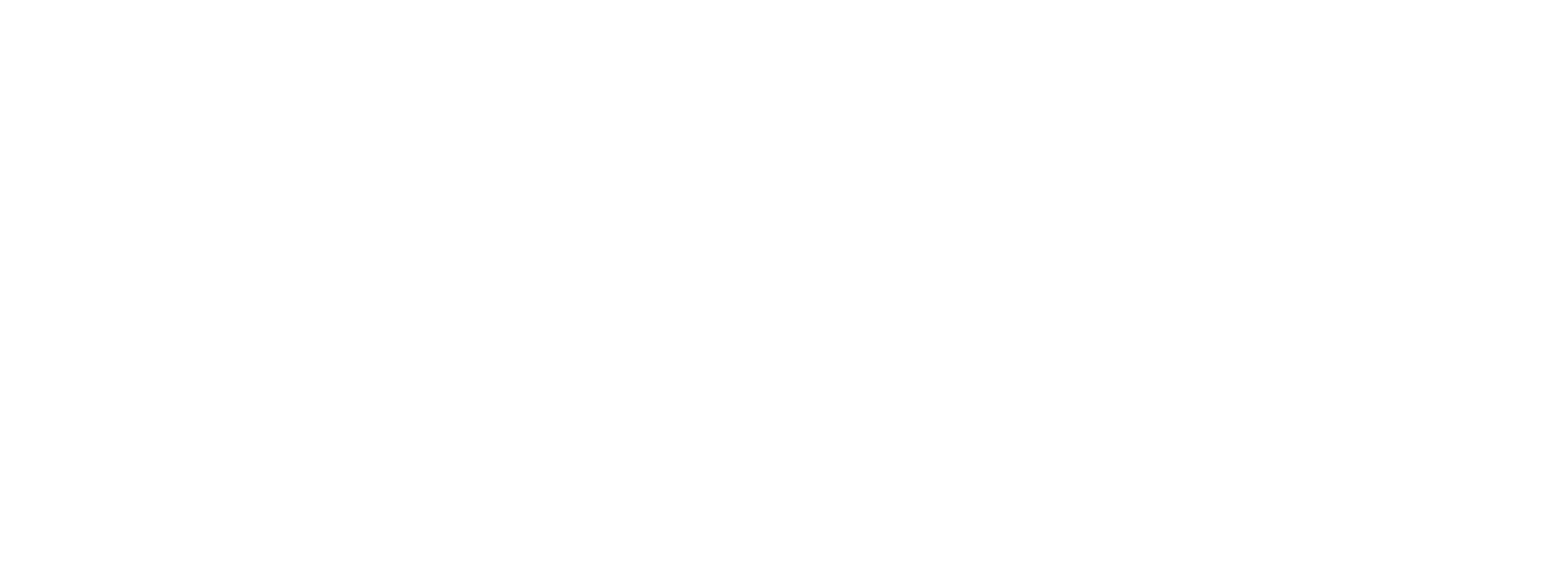 Rafkits
