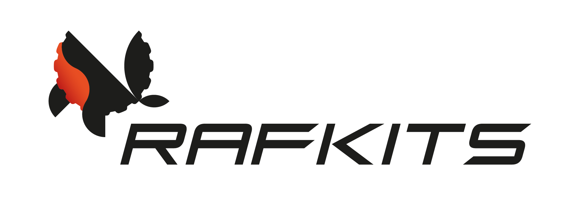 Rafkits — автозапчасти, Красноярск